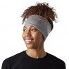 Smartwool Merino 250 Pattern Reversible Headband - Opaska | Hardloop