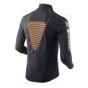 X-Bionic Trail Running Humdinger manches longues - Koszulka meska | Hardloop
