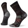Smartwool Performance Hike Light Cushion Mountain Range Pattern Crew - Chaussettes randonnée | Hardloop