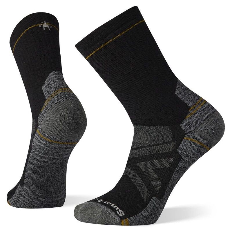 Performance Hike Full Cushion Crew - Calze da trekking