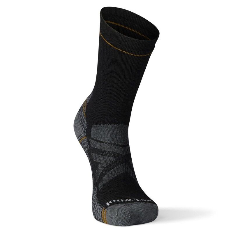 Smartwool Performance Hike Full Cushion Crew - Skarpety trekkingowe | Hardloop