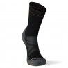 Smartwool Performance Hike Full Cushion Crew - Turistické ponožky | Hardloop