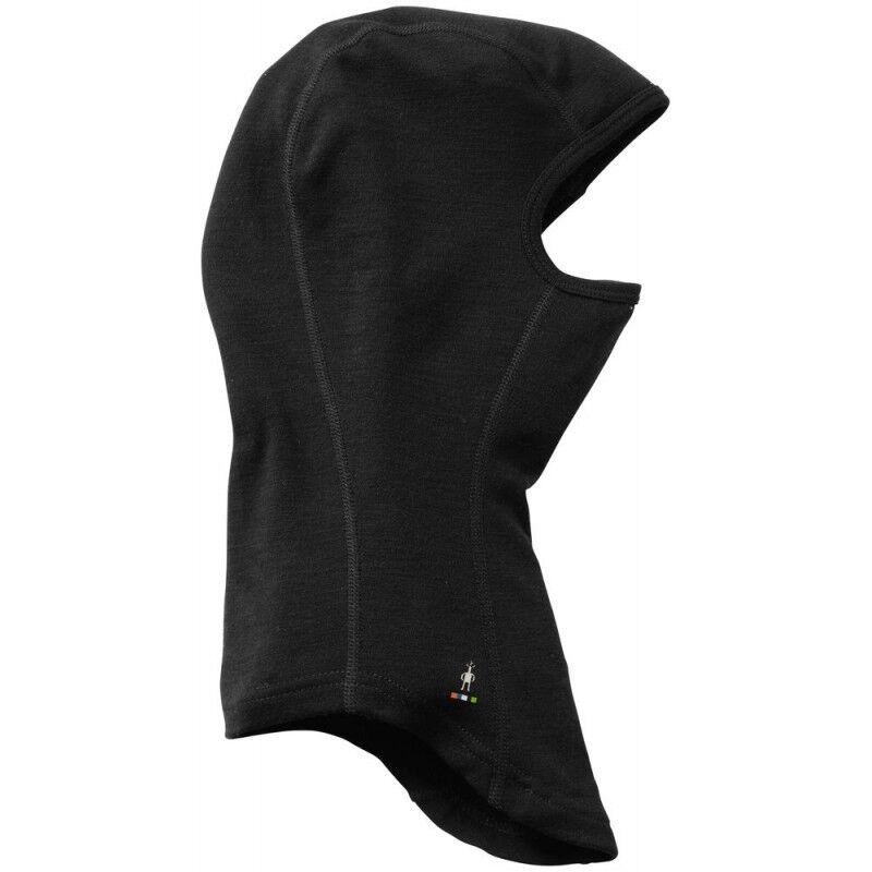 Smartwool Merino 250 Balaclava - Sturmhaube