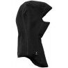 Smartwool Merino 250 Balaclava - Balaclava