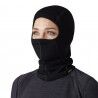 Smartwool Merino 250 Balaclava - Sturmhaube