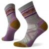 Lunar Grey Heather