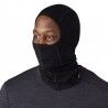 Smartwool Merino 250 Balaclava - Pasamontañas