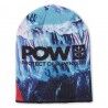 Smartwool Merino Sport POW Beanie - Beanie