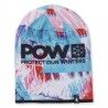 Smartwool Merino Sport POW Beanie - Beanie