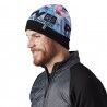 Smartwool Merino Sport POW Beanie - Beanie