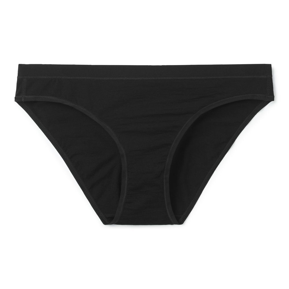 Smartwool Merino 150 Bikini Boxed - Culotte femme | Hardloop