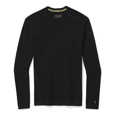 Merino 250 Baselayer Crew Boxed - Pánské