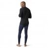 Smartwool Merino 250 Baselayer Crew Boxed - Camisola interior homem | Hardloop