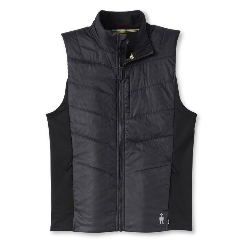 Smartwool Smartloft 60 Vest - Kamizelka meska | Hardloop