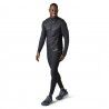 Smartwool Smartloft 60 Vest - Kamizelka meska | Hardloop