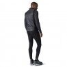 Smartwool Smartloft 60 Vest - Kamizelka meska | Hardloop