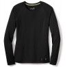 Smartwool Merino 150 Baselayer Long Sleeve Boxed - Base layer - Women's