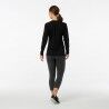 Smartwool Merino 150 Baselayer Long Sleeve Boxed - Base layer - Women's