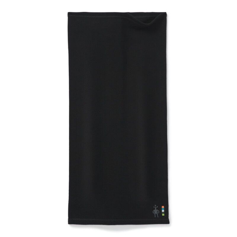 Smartwool Merino 250 Long Neck Gaiter - Scaldacollo