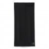 Smartwool Merino 250 Long Neck Gaiter - Gola | Hardloop