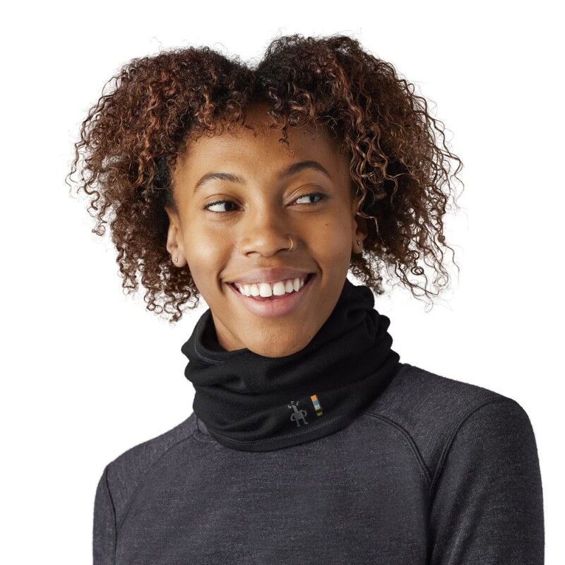 Smartwool Merino 250 Long Neck Gaiter - Halstuch