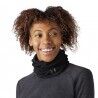 Smartwool Merino 250 Long Neck Gaiter - Gola | Hardloop