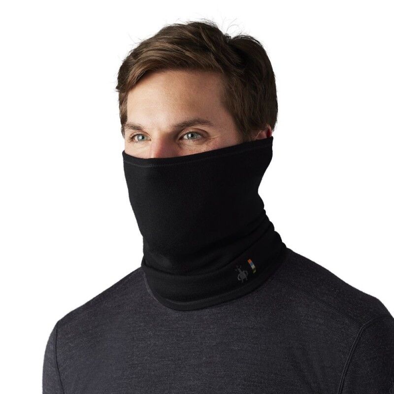 Merino 250 Long Neck Gaiter - Gola
