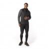 Smartwool Smartloft 120 Jacket - Fleece jacket - Men's
