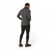 Smartwool Smartloft 120 Jacket - Giacca in pile - Uomo