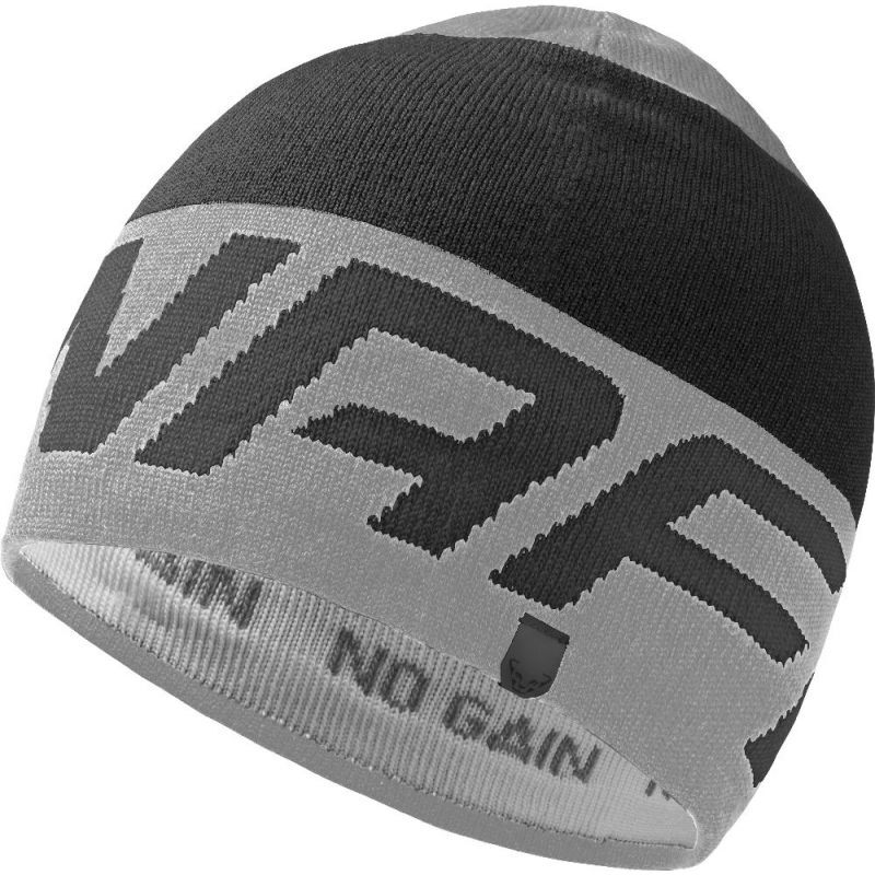 Dynafit Radical Beanie - Mössa