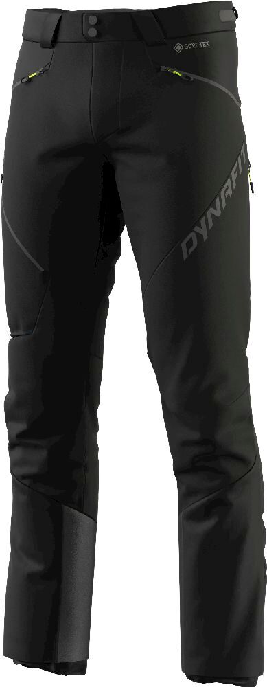 Dynafit Radical Infinium Hybrid - Ski pants - Men's