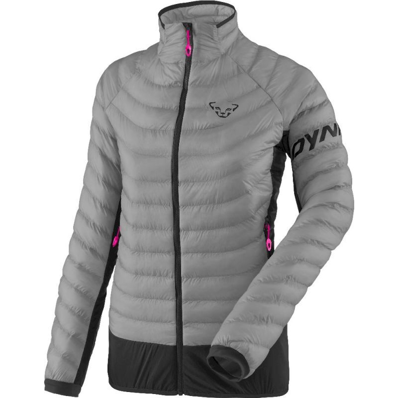 Dynafit TLT Light Insulation - Giacca sintetica - Donna