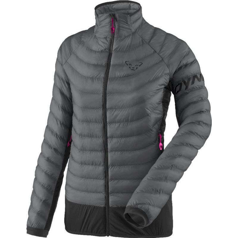 Dynafit TLT Light Insulation Chaqueta de fibra sintética Mujer