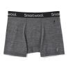 Medium Gray Heather