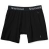 Smartwool Merino Sport 150 Boxer Brief Boxed - Boxerky | Hardloop