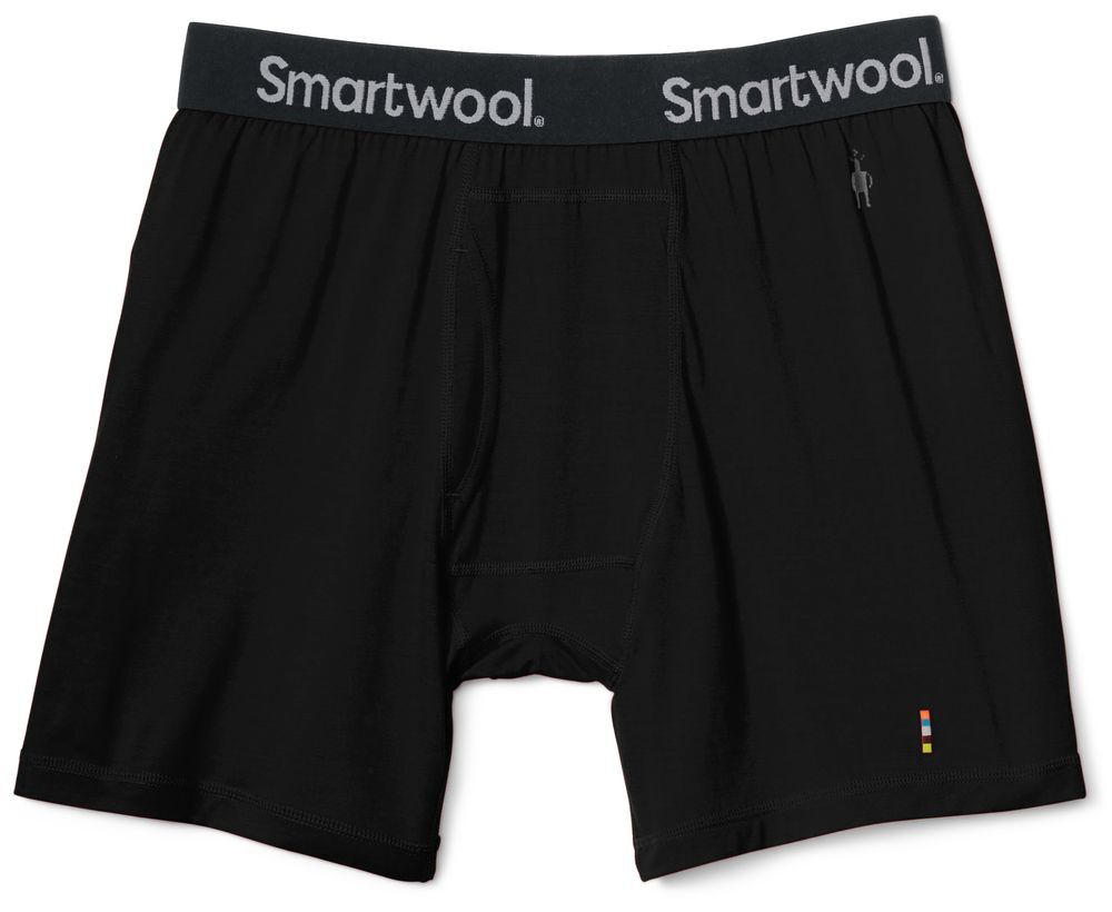 Smartwool Merino Sport 150 Boxer Brief Boxed - Undertøj