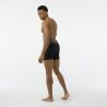 Smartwool Merino Sport 150 Boxer Brief Boxed - Boxer homem | Hardloop