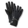 Smartwool Merino Sport Fleece Wind Training Glove - Løbehandsker