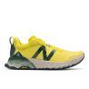 Sulphur Yellow