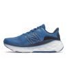 New Balance Fresh Foam More V3 - Running shoes - Men's