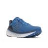 New Balance Fresh Foam More V3 - Running shoes - Men's