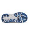 New Balance Fresh Foam More V3 - Running shoes - Men's
