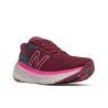 New Balance Fresh Foam More V3 - Scarpe da running - Donna