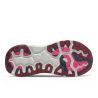 New Balance Fresh Foam More V3 - Scarpe da running - Donna