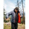 Marmot Warmcube Featherless Hoody - Giacca sintetica - Uomo
