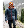 Marmot Warmcube Featherless Hoody - Giacca sintetica - Uomo