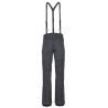 Marmot Pro Tour Pant - Softshell trousers - Men's