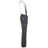 Marmot Pro Tour Pant - Softshell trousers - Men's
