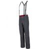 Marmot Pro Tour Pant - Softshell trousers - Men's