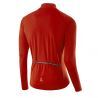 Loeffler Bike L/S Jersey Evo - Maillot ciclismo - Hombre